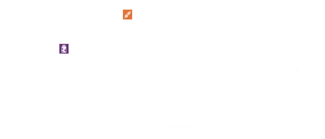 Pan-CG-Movil-2023